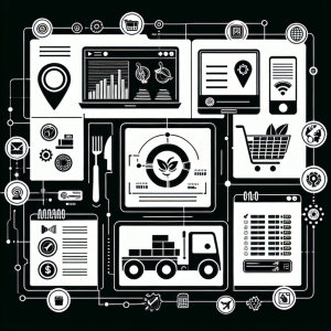 Utilizing-Technology-for-Inventory-Management_ai_image_1708889093.png